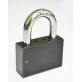 Замок навісний Mul-t-lock M10 (Classic) висота дужки 30 мм