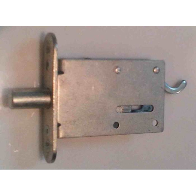 Девіатор дверний Mul-t-lock M12 Standart