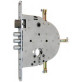 Корпус замка Mul-t-lock M267 (4-х стороннее запирание) Корпус замка Mul-t-lock M267 (4-х стороннее запирание)