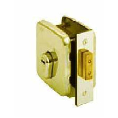 Замок врізний Mul-t-lock M60 (Уцінка) Замок врізний Mul-t-lock M60 (Уцінка)