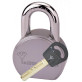 Замок навісний Mul-t-lock серії TSR (Classic)
