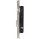 Корпус замка Santos Profile Lock 720 (B-35) SS нержавіюча сталь