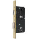 Корпус замка Mul-t-lock Sash lock 712 серия (бексет 60 мм) Корпус замка Mul-t-lock Sash lock 712 серия (бексет 60 мм)