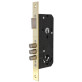 Корпус замка Santos Sash lock 3 (50/85) PB матовая латунь Корпус замка Santos Sash lock 3 (50/85) PB матовая латунь