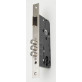 Корпус замка Santos Sash lock 3 (55/90) SS нержавеющая сталь