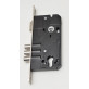 Корпус замка Santos Sash lock 3 (55/90) SS нержавеющая сталь
