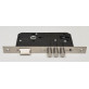 Корпус замка Santos Sash lock 3 (55/90) SS нержавеющая сталь