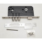 Корпус замка Santos Sash lock 3 (55/90) SS нержавеющая сталь