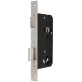Корпус замка Santos Sash lock 7 (60/85) SS нержавіюча сталь Корпус замка Santos Sash lock 7 (60/85) SS нержавіюча сталь