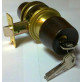 Замок врезной Tesa Knob Set 280060ml Замок врезной Tesa Knob Set 280060ml