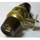 Замок врезной Tesa Knob Set 280060ml Замок врезной Tesa Knob Set 280060ml