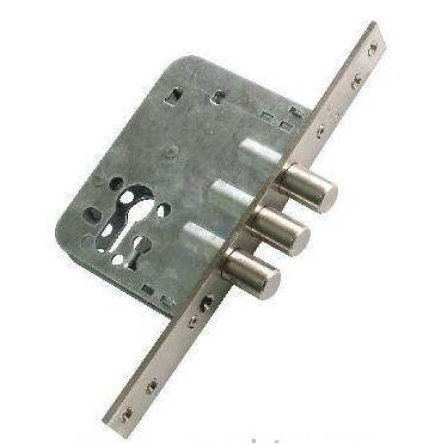 Корпус замка Tesa R201b5ssl Корпус замка Tesa R201b5ssl