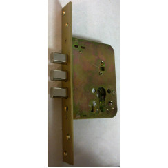 Корпус замка Tesa r221b5sse Корпус замка Tesa r221b5sse