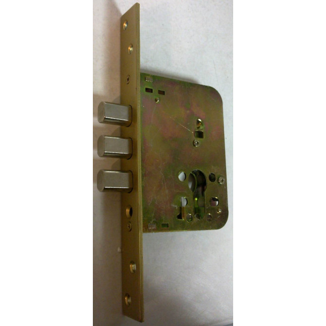 Корпус замка Tesa r221b5sse Корпус замка Tesa r221b5sse