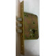 Корпус замка Tesa r221b5sse Корпус замка Tesa r221b5sse