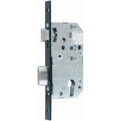 Корпус замка для протипожежних дверей Vachette D455 Корпус замка для протипожежних дверей Vachette D455