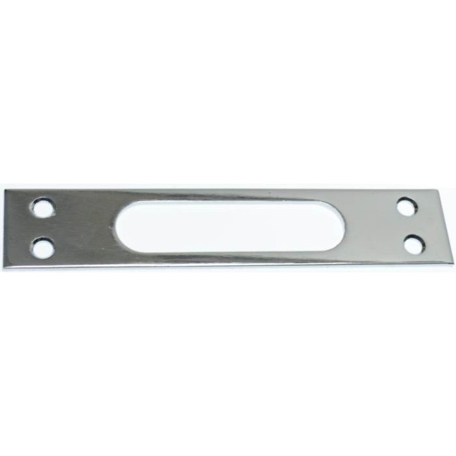 Корпус замка Mul-t-lock 353P BS60