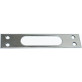 Корпус замка Mul-t-lock 353P BS60