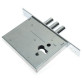 Корпус замка Mul-t-lock 353P BS60