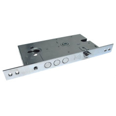 Корпус замка Mul-t-lock Sash lock 354M Корпус замка Mul-t-lock Sash lock 354M
