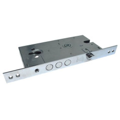 Корпус замка Mul-t-lock Sash lock 354M Корпус замка Mul-t-lock Sash lock 354M