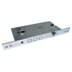 Корпус замка Mul-t-lock Sash lock 354M Корпус замка Mul-t-lock Sash lock 354M