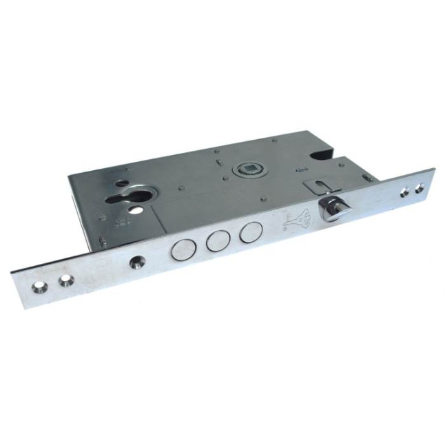 Корпус замка Mul-t-lock Sash lock 354M Корпус замка Mul-t-lock Sash lock 354M