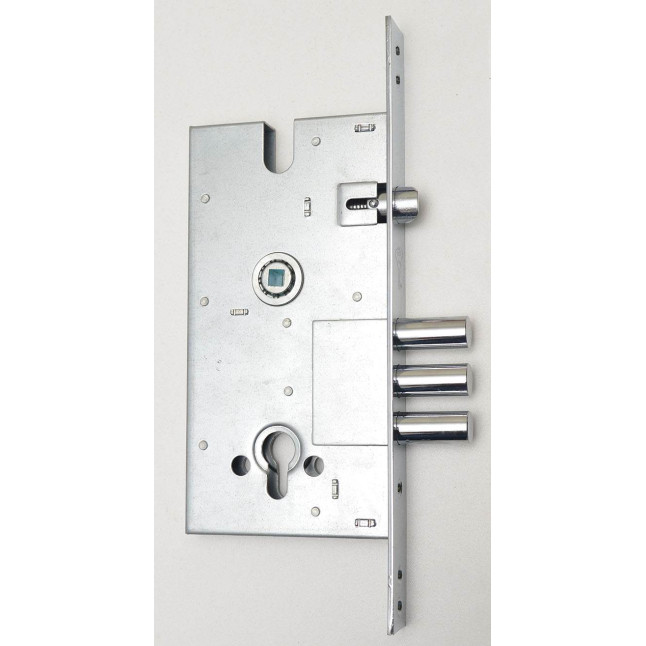 Корпус замка Mul-t-lock Sash lock 354M Корпус замка Mul-t-lock Sash lock 354M
