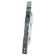 Корпус замка Mul-t-lock Sash lock 354M Корпус замка Mul-t-lock Sash lock 354M