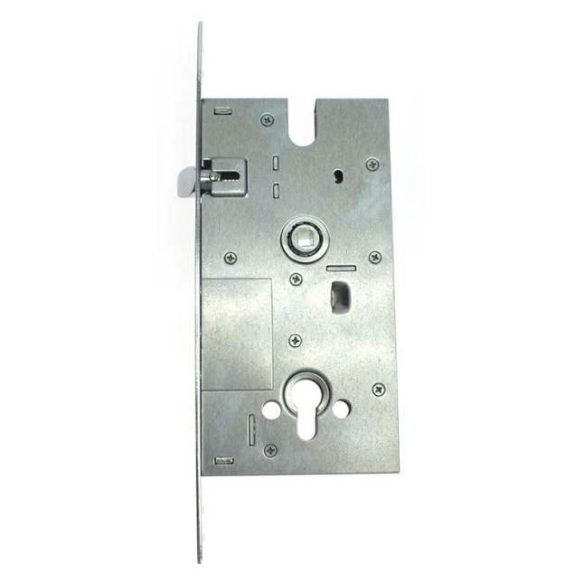 Корпус замка Mul-t-lock Sash lock 354M Корпус замка Mul-t-lock Sash lock 354M