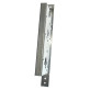 Корпус замка Mul-t-lock Sash lock 354M Корпус замка Mul-t-lock Sash lock 354M
