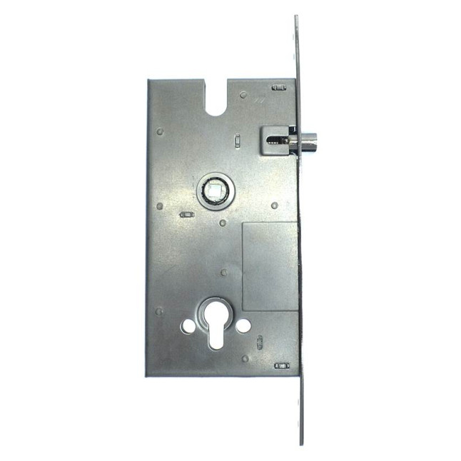 Корпус замка Mul-t-lock Sash lock 354M Корпус замка Mul-t-lock Sash lock 354M