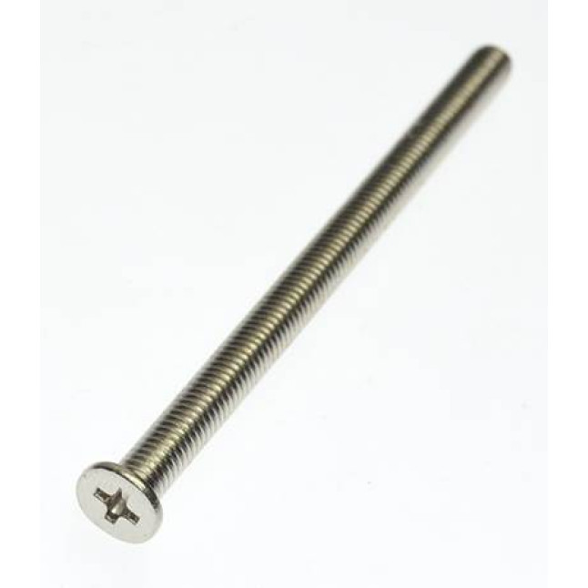 Корпус замка Mul-t-lock Sash lock 354M Корпус замка Mul-t-lock Sash lock 354M