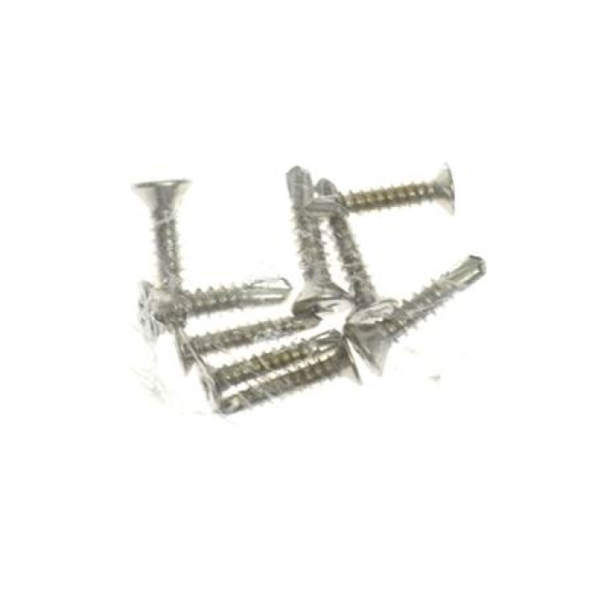 Корпус замка Mul-t-lock Sash lock 354M Корпус замка Mul-t-lock Sash lock 354M