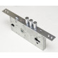 Корпус замка Mul-t-lock Sash lock 354M Корпус замка Mul-t-lock Sash lock 354M
