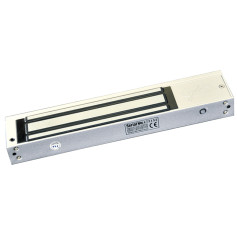 Замок магнітний Yli Electronic YM-350T (LED) Замок магнітний Yli Electronic YM-350T (LED)