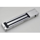 Замок магнитный Yli Electronic YM-350T (LED)