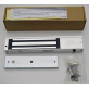 Замок магнитный Yli Electronic YM-350T (LED)