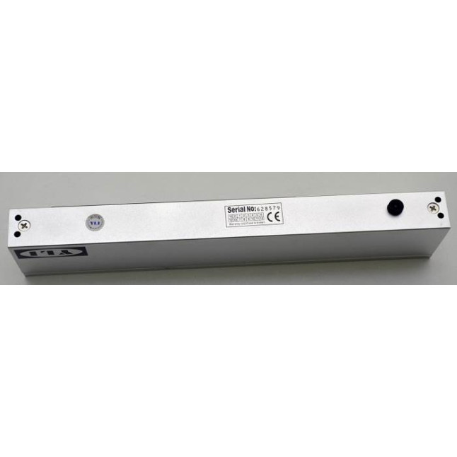 Замок магнитный Yli Electronic YM-350T (LED)