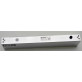 Замок магнитный Yli Electronic YM-350T (LED)