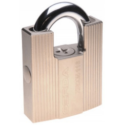 Замок навесной Gerda ZIRCON 116