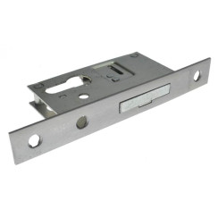Корпус замка Gerda ZW 300 D Корпус замка Gerda ZW 300 D