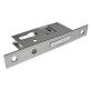 Корпус замка Gerda ZW 300 D Корпус замка Gerda ZW 300 D