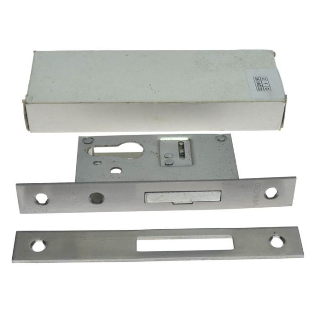 Корпус замка Gerda ZW 300 D Корпус замка Gerda ZW 300 D