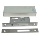 Корпус замка Gerda ZW 300 D Корпус замка Gerda ZW 300 D