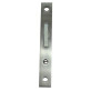 Корпус замка Gerda ZW 300 D Корпус замка Gerda ZW 300 D