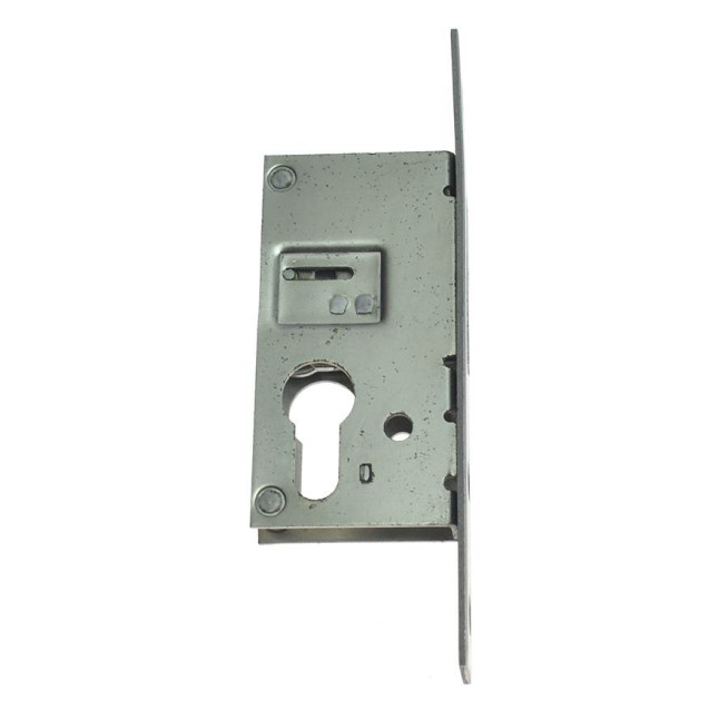 Корпус замка Gerda ZW 300 D Корпус замка Gerda ZW 300 D