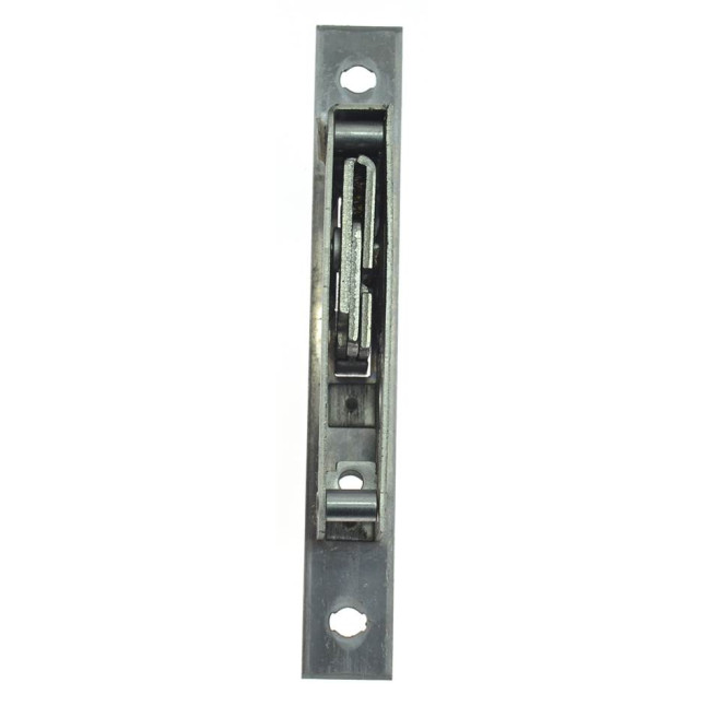 Корпус замка Gerda ZW 300 D Корпус замка Gerda ZW 300 D