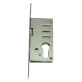 Корпус замка Gerda ZW 300 D Корпус замка Gerda ZW 300 D