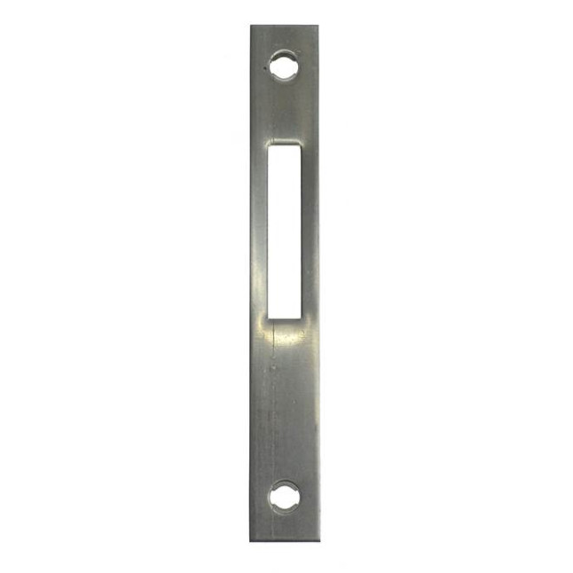 Корпус замка Gerda ZW 300 D Корпус замка Gerda ZW 300 D